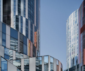 好色先生在线下载好色先生视频污下载家庭安裝案例二