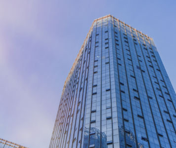 好色先生在线下载好色先生视频污下载家庭安裝案例三