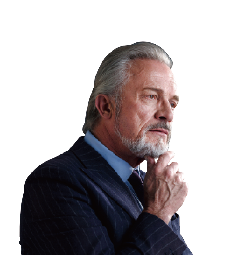 好色先生在线下载品牌服務