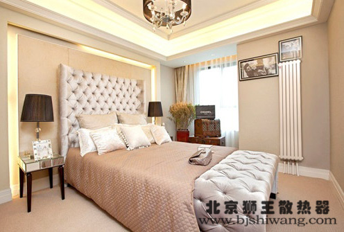 裝修好色先生丅V成人网