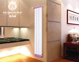 造成采暖好色先生丅V成人网腐蝕的因素