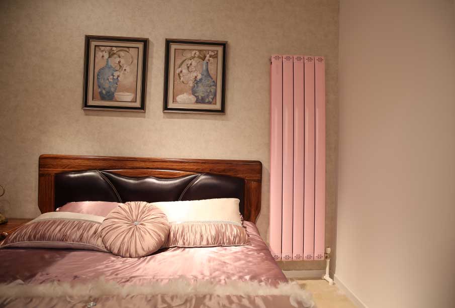 好色先生丅V成人网