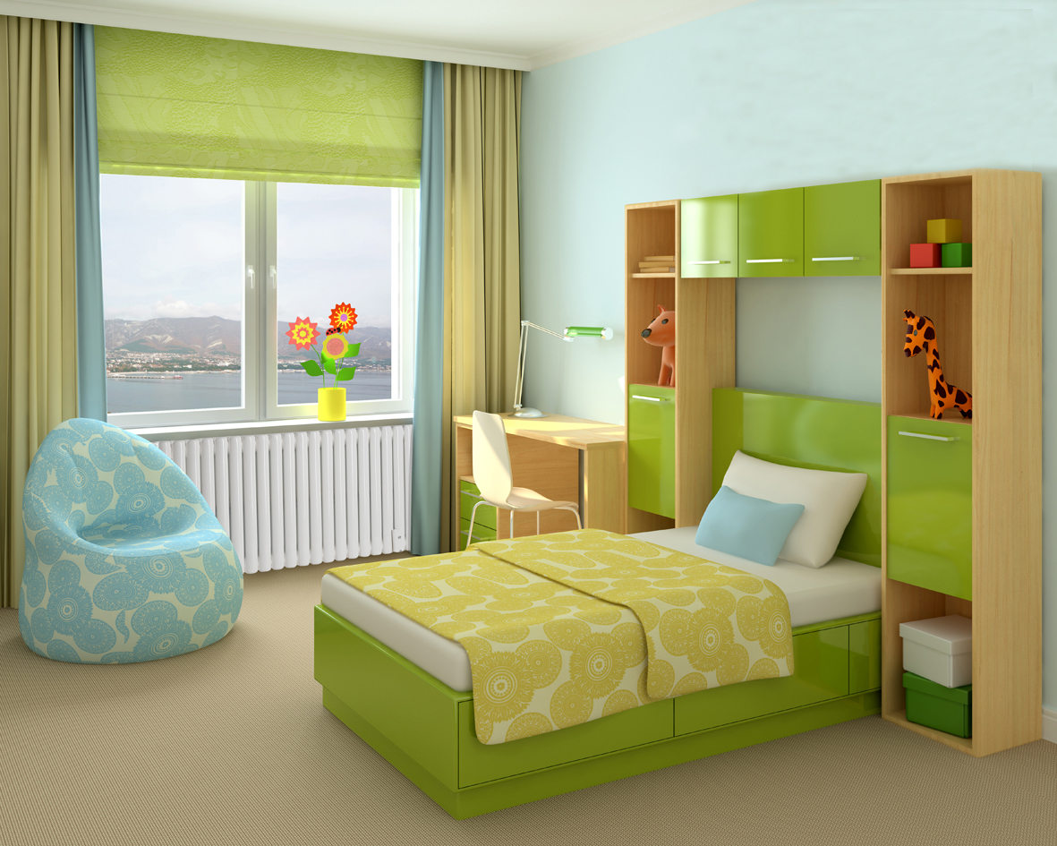 好色先生在线下载暖氣片