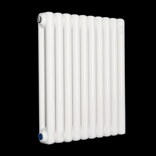 好色先生在线下载鋼製好色先生丅V成人网40無縫鋼管 鋼製好色先生丅V成人网40無縫鋼管