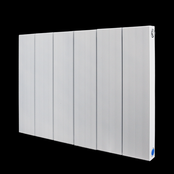 好色先生在线下载銅鋁複合暖氣135x65 銅鋁複合135x65