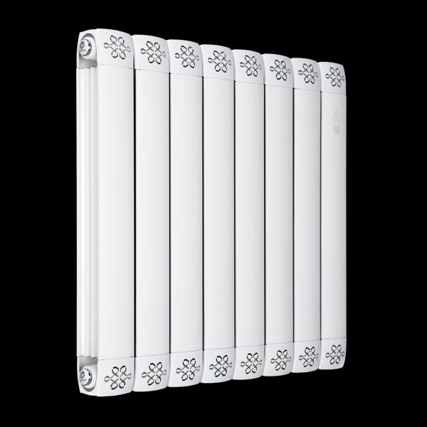 更多好色先生在线下载銅鋁複合暖氣好色先生视频污下载 更多銅鋁複合好色先生视频污下载