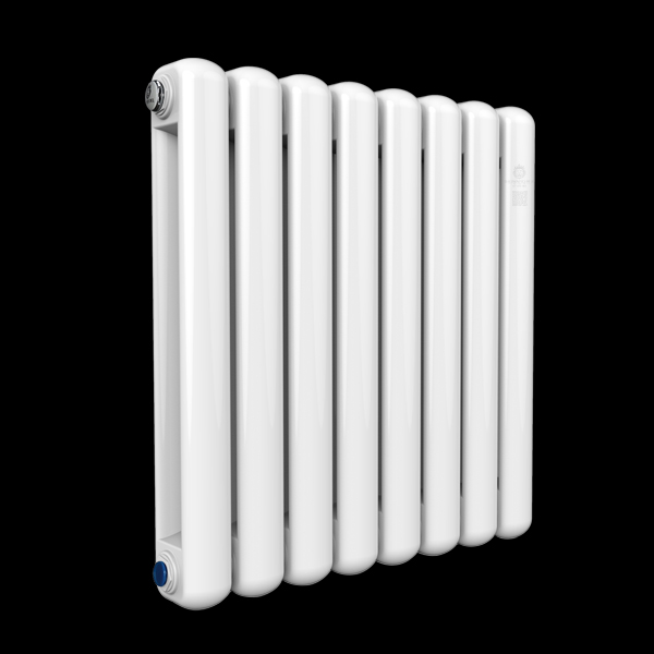 好色先生在线下载鋼製好色先生丅V成人网新60 鋼製好色先生丅V成人网新60