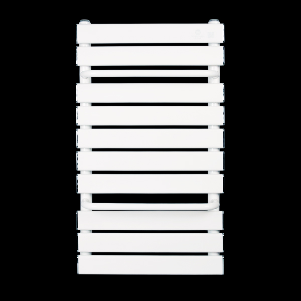 好色先生在线下载衛浴平管雙掛 好色先生在线下载衛浴平管雙掛